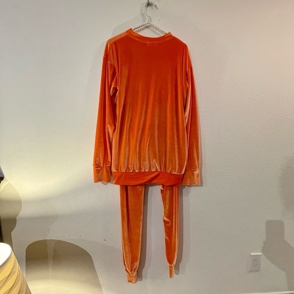 LAINA Rauma Sm Vlr Set Sweat Leisure S - Picture 12 of 16